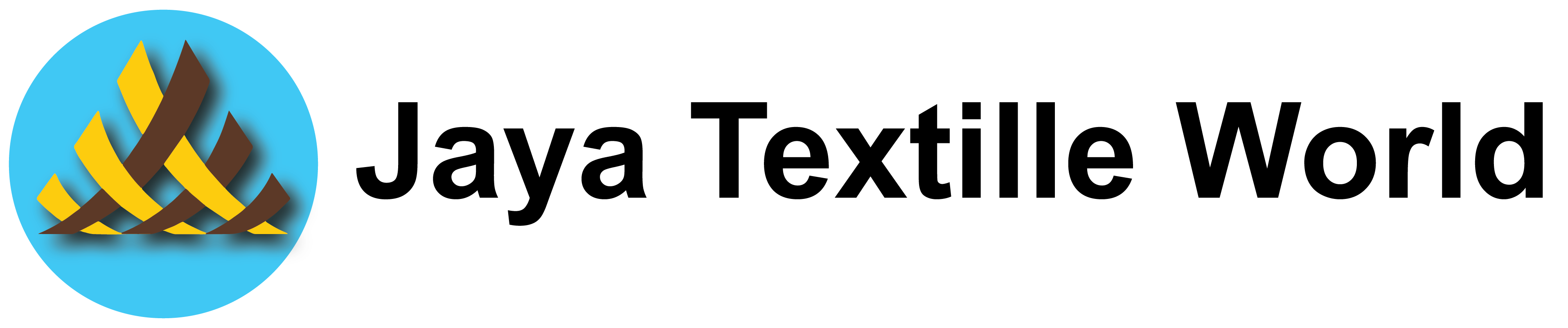 Jaya Textille World